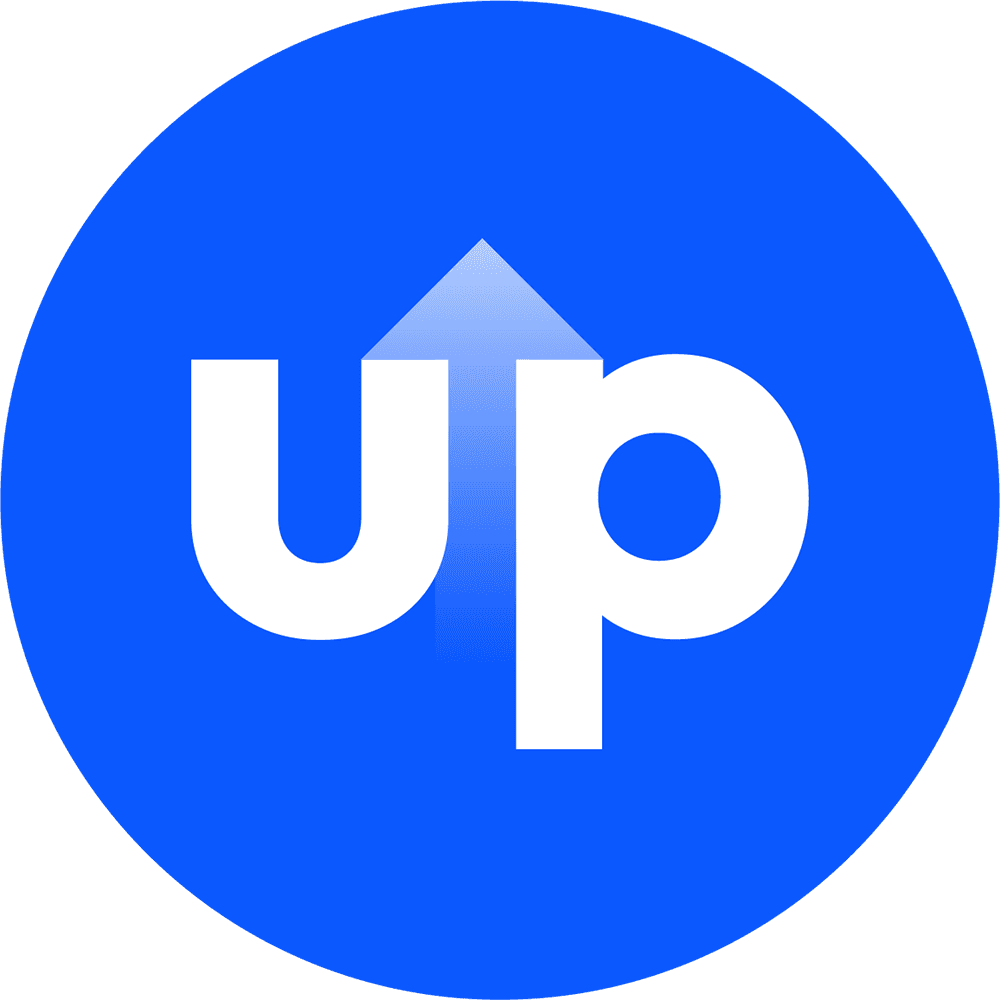 Upfront